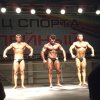 Бодибилдинг_04