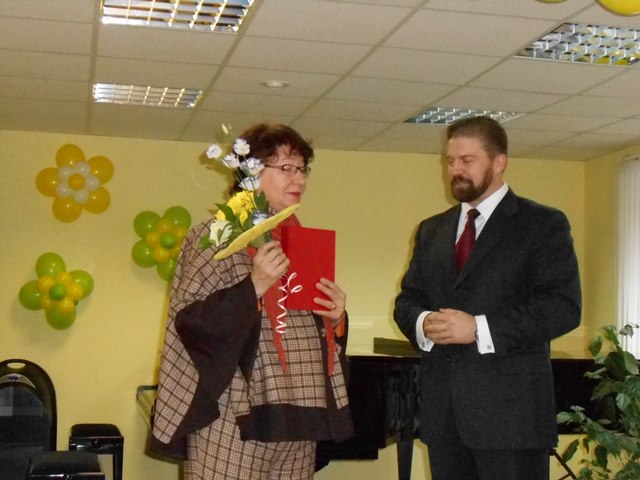 Пед конференция Кашира