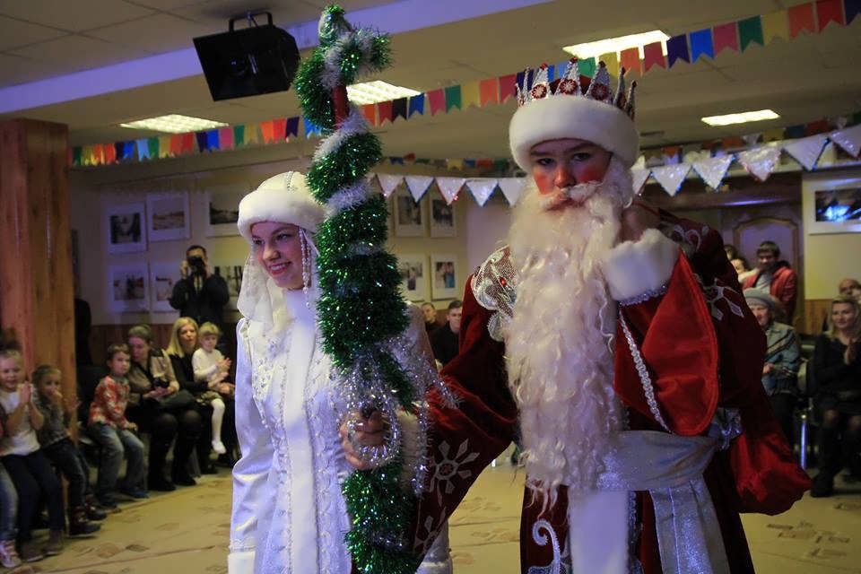 246722 1536991789960227 3480008008421904033 n