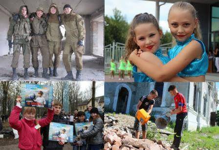 КМЦ приглашает