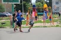 СтритПульс2013-7