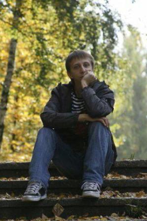 фестиваль Павла Зацепина 2013